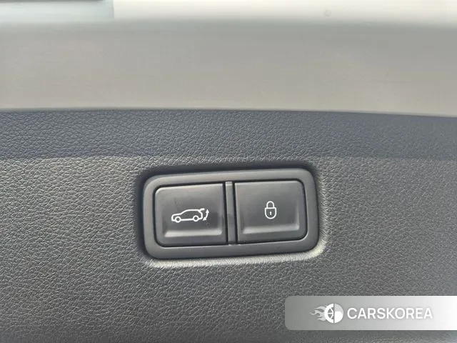 Genesis GV70 2023 Белый из Кореи, фото 3