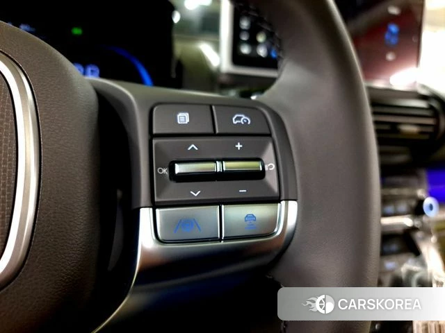Hyundai The New Casper id 4570873 из Кореи 3
