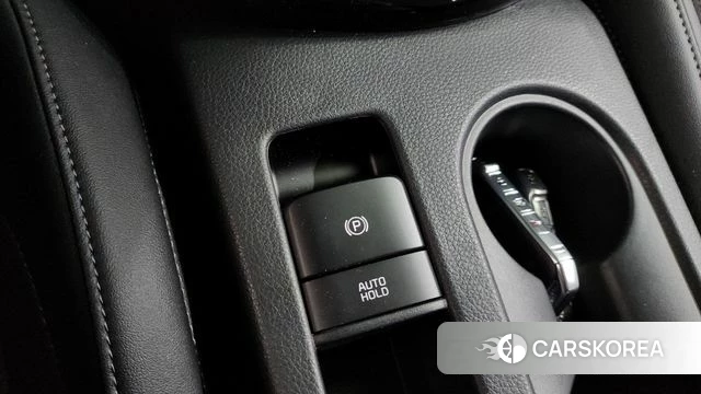 Kia The New Seltos 2025 Белый из Кореи, фото 3