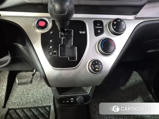 Kia The New Ray 2019 Серебряный из Кореи, фото 3