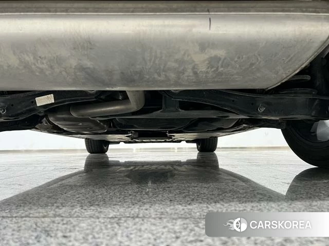 Volkswagen Golf 2024 Белый из Китая, фото 3