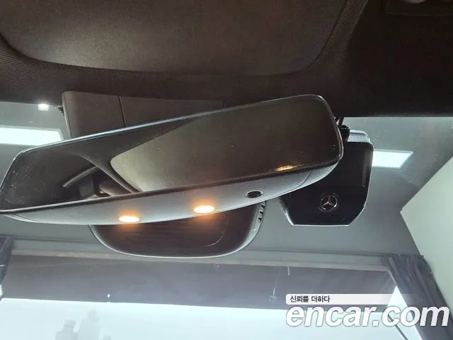 Mercedes-Benz A-Class W177 2022 Белый из Кореи, фото 3