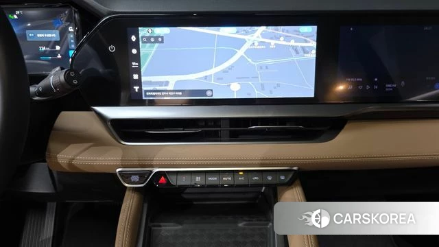 Renault Korea (Samsung) Grand Coleos 2025 Белый из Кореи, фото 3