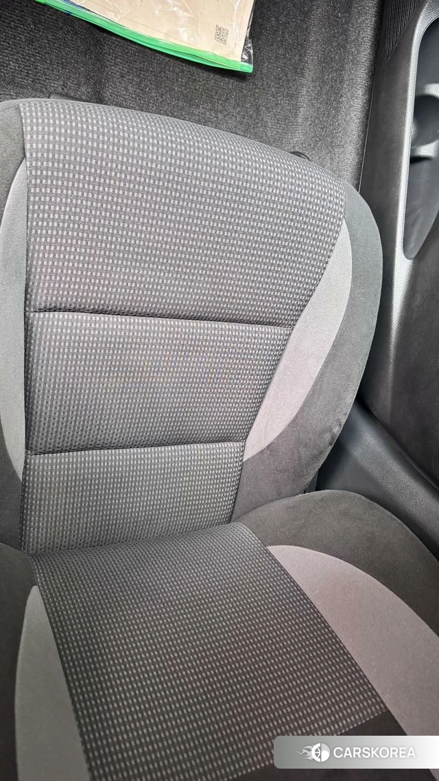 Toyota Vios FS 2022 Белый из Китая, фото 3