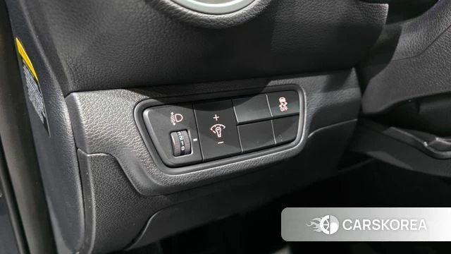 Kia Come New K3 2018 Серый из Кореи, фото 3