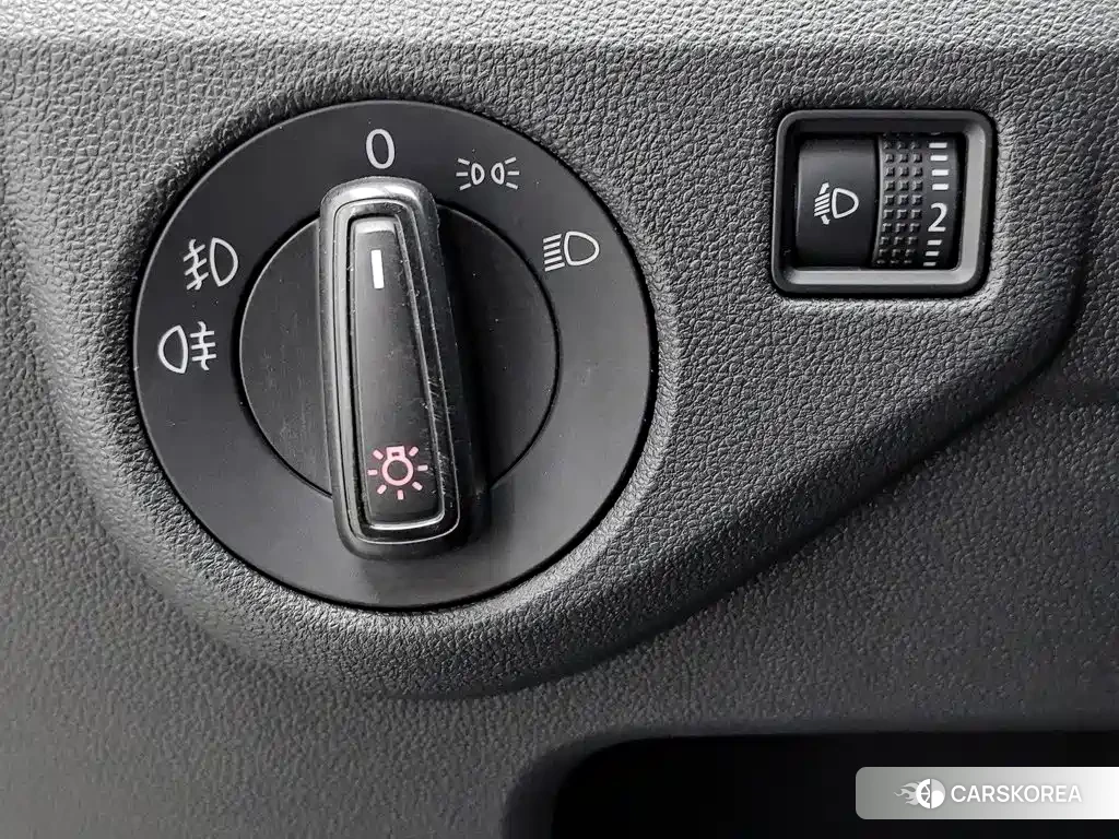 Volkswagen Lavida 2018 Черный из Китая, фото 3