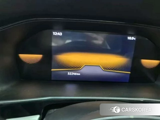 Volkswagen Lavida 2022 Белый из Китая, фото 3
