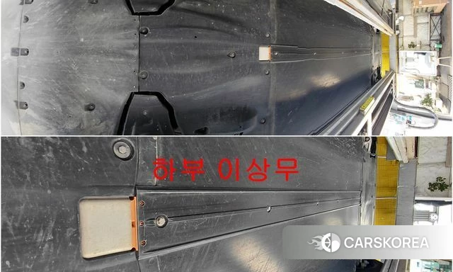 Tesla Model Y 2025 Серый из Кореи, фото 3