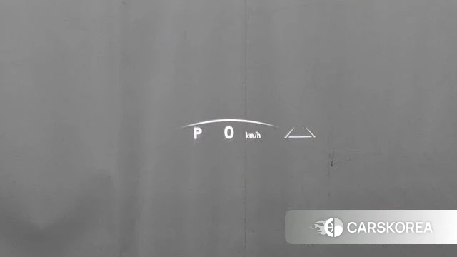 Lexus NX450h + 2nd generation 2022 Белый из Кореи, фото 3