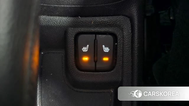 Chevrolet (GM Daewoo) The New Spark 2021 Жемчужный цвет из Кореи, фото 3