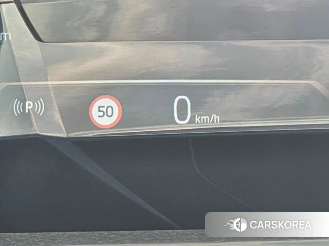 BMW X3 (G45) 2025 Серебристо-серый из Кореи, фото 3