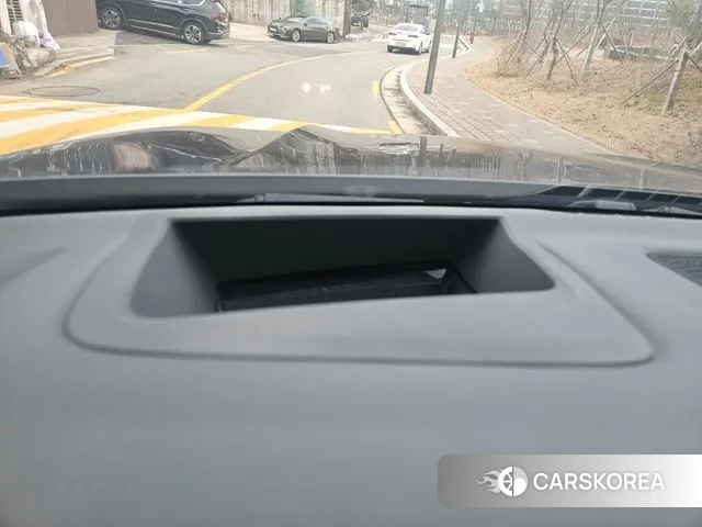 BMW X6 (G06) 2023 Черный из Кореи, фото 3