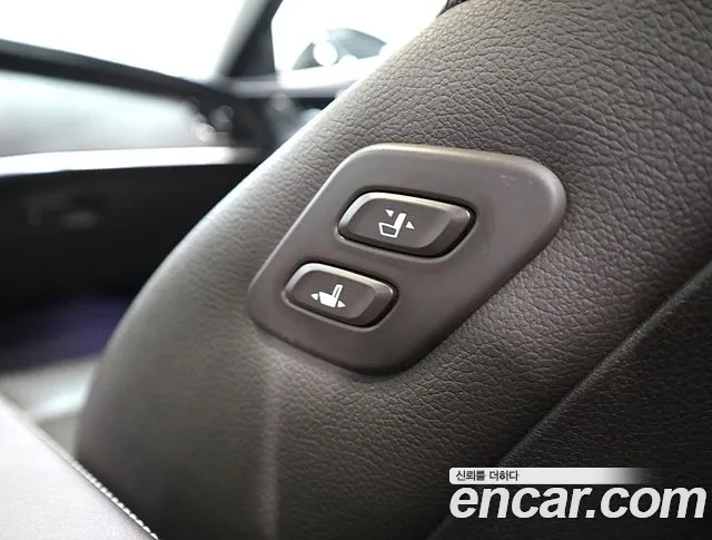 Kia Stinger 2018 Черный из Кореи, фото 3