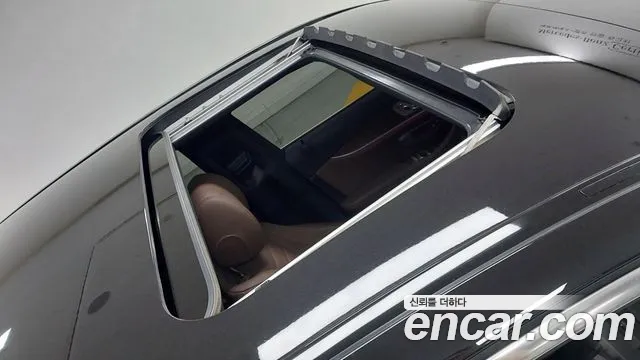 Mercedes-Benz E-Class W213 id 2708511 из Кореи 3