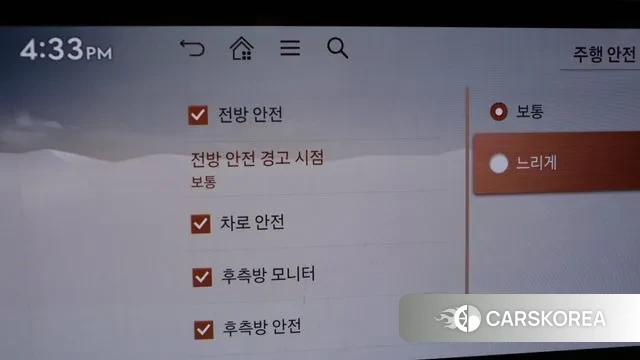 Genesis GV80 2024 Белый из Кореи, фото 3