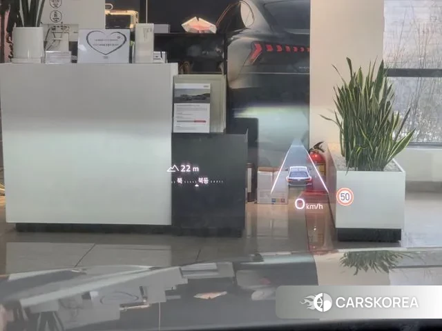 Audi A5 (B10) 2025 Белый из Кореи, фото 3