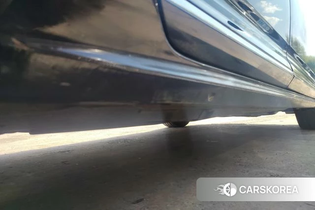 Volkswagen Passat 2023 Черный из Китая, фото 3