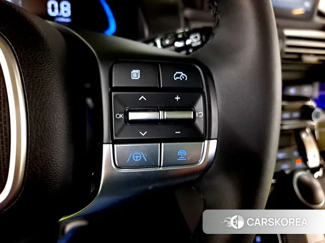 Hyundai Casper 2024 Белый из Кореи, фото 3