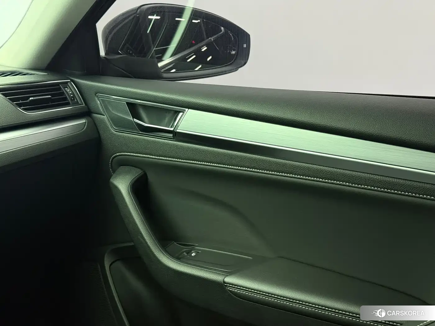 Skoda Speed pie 2024 Черный из Китая, фото 3