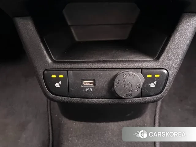 Kia The New Ray 2019 Белый из Кореи, фото 3