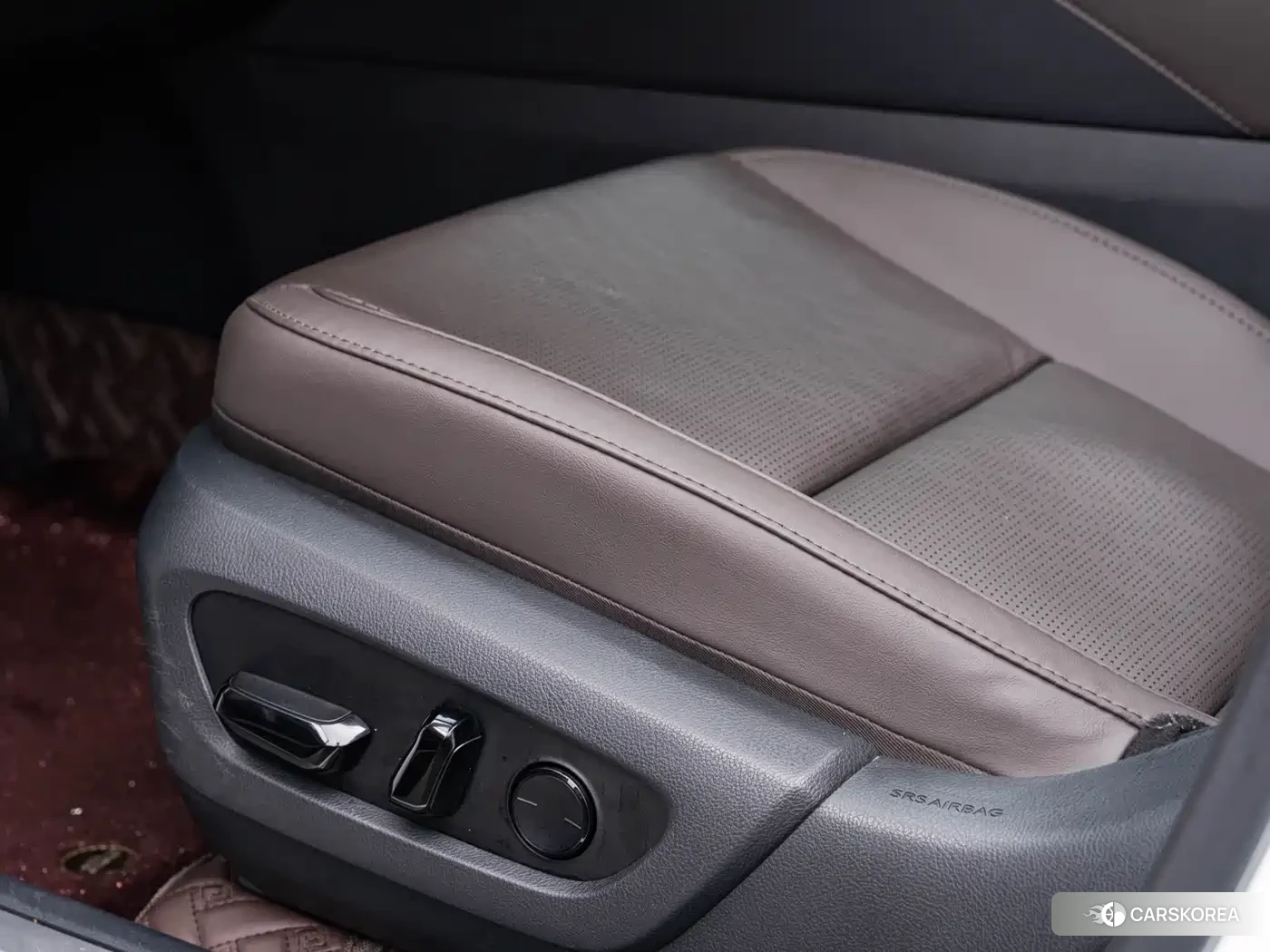 Lexus RX 2024 Белый из Китая, фото 3