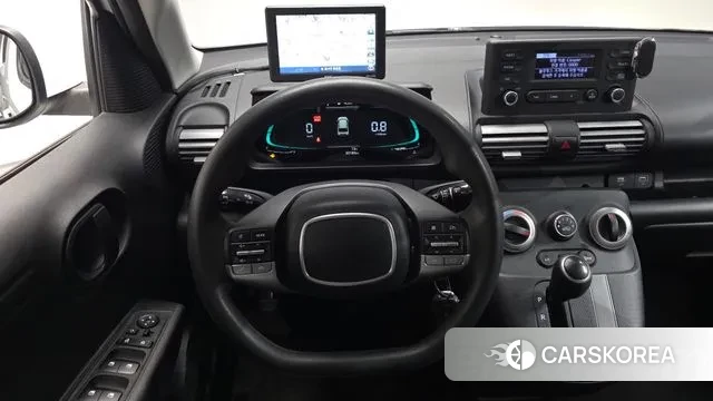 Hyundai Casper 2022 Белый из Кореи, фото 3