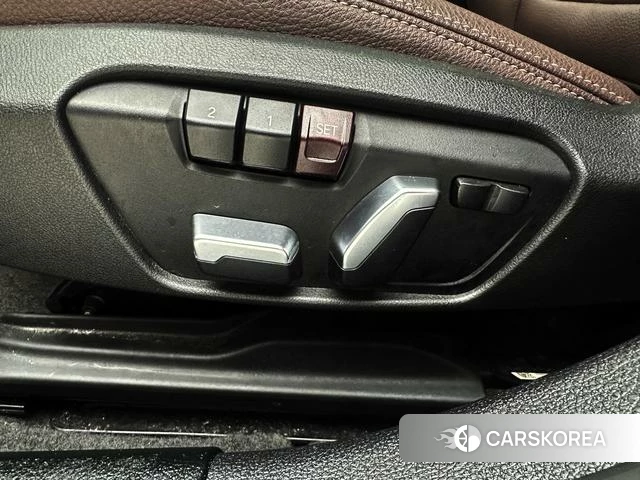 BMW 1 series 2022 Белый из Китая, фото 3