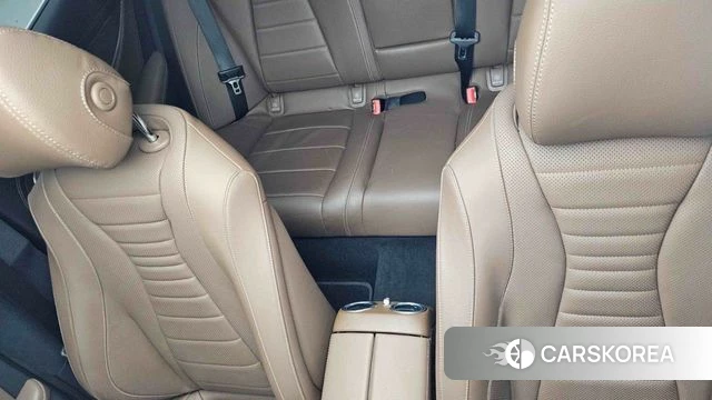 Mercedes-Benz E-Class W213 2023 Белый из Кореи, фото 3