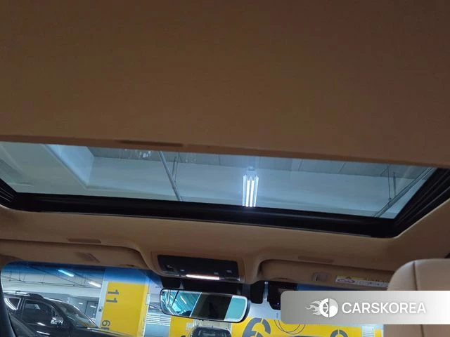 Lexus ES300h 7th generation 2023 Черный из Кореи, фото 3