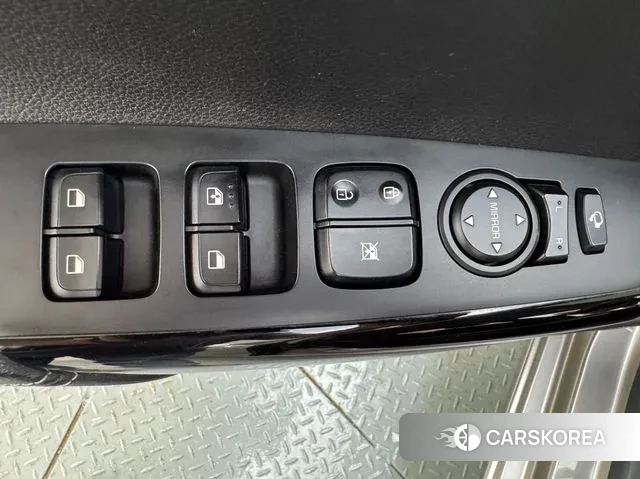 Kia All New Morning (JA) 2019 Песочный из Кореи, фото 3