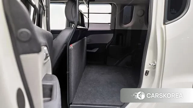 Kia The New Ray 2019 Белый из Кореи, фото 3