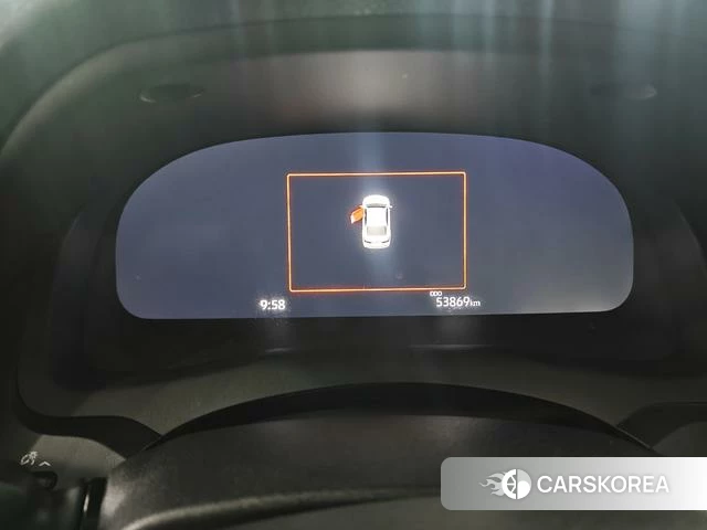 Toyota Camry 2024 Черный из Китая, фото 3