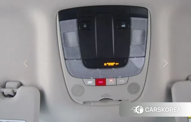 Kia Sportage 5th Generation 2023 Белый из Кореи, фото 3