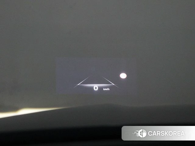 Kia K8 2023 Черный из Кореи, фото 3