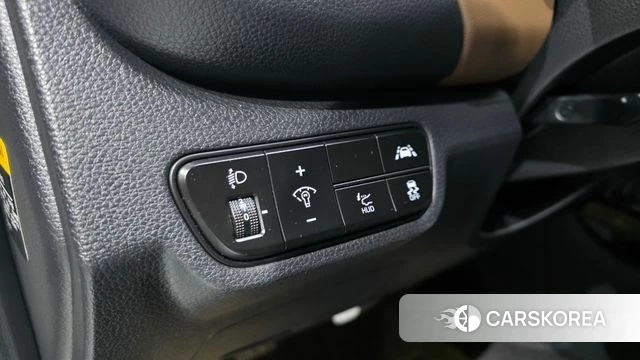 Kia Seltos 2020 Белый из Кореи, фото 3