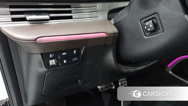 Hyundai The New Grandeur IG 2020 Белый из Кореи, фото 3