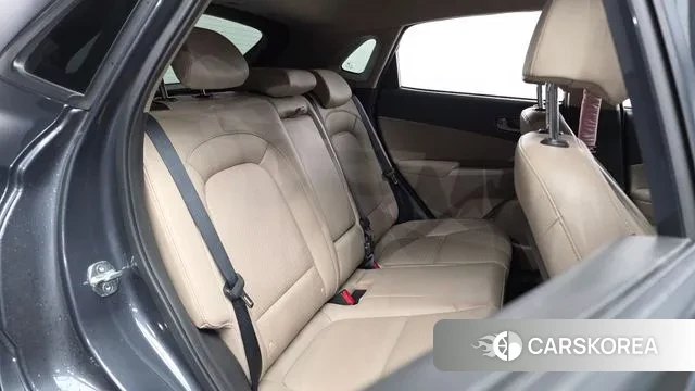 Hyundai Kona 2019 Серый из Кореи, фото 3