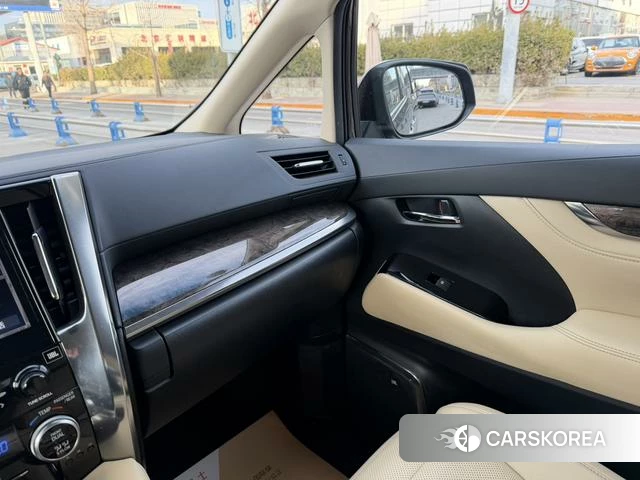 Toyota Wilfa 2021 Черный из Китая, фото 3