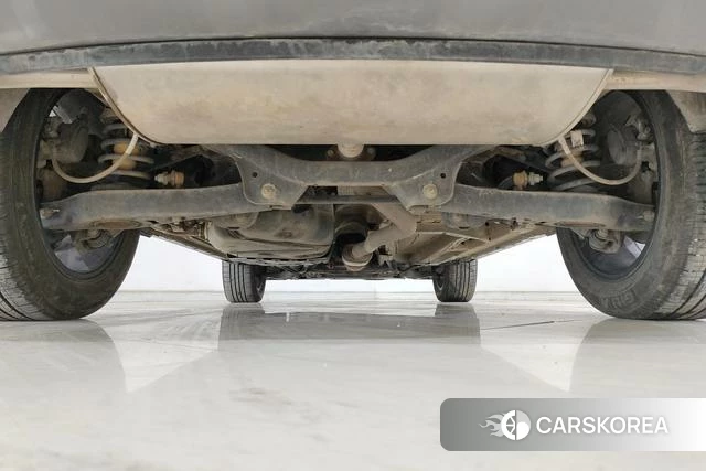 Geely Automobile Boyue 2023 Черный из Китая, фото 3