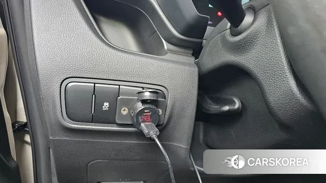 Kia The New Kia Ray 2022 Жемчужный цвет из Кореи, фото 3