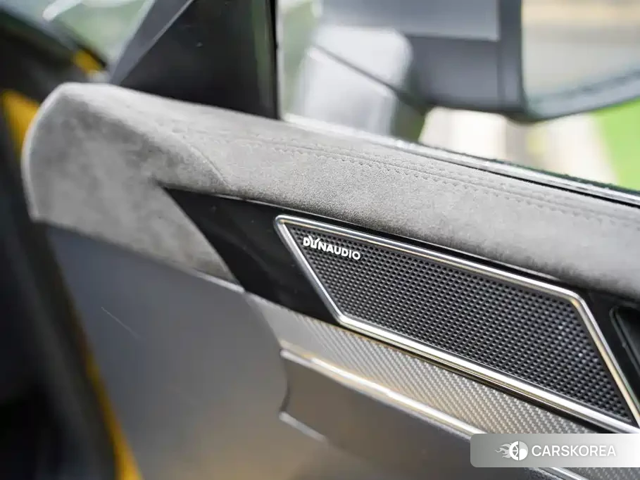 Volkswagen Arteon (CC) 2019 Silver/gray из Китая, фото 3