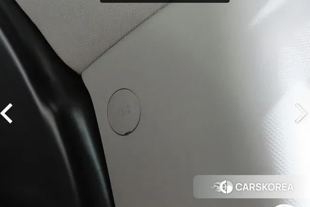 Hyundai Staria 2023 Черный из Кореи, фото 3