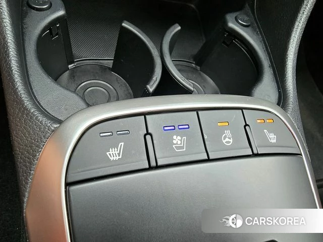 Kia The New Morning (JA) 2024 Белый из Кореи, фото 3