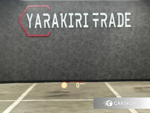 BMW 5 Series (G30) 2023 Синий из Кореи, фото 3