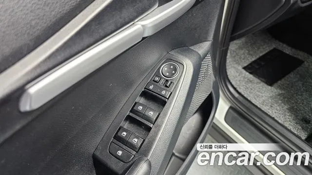 Kia Seltos id 2318519 из Кореи 3