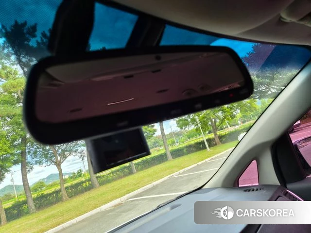 Kia The New Carnival 2018 Серебряный из Кореи, фото 3