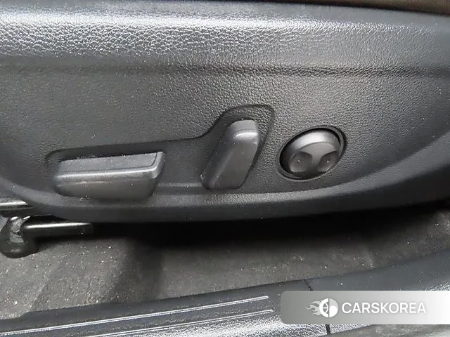 Kia Soul Booster 2019 Черный из Кореи, фото 3