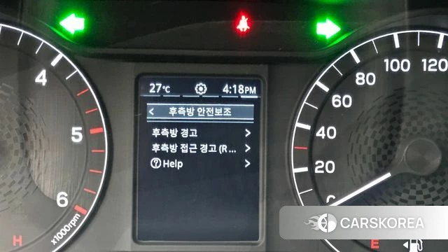 Ssangyong All New Rexton 2021 Черный из Кореи, фото 3