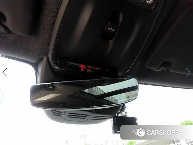 Volvo XC40 2019 Белый из Кореи, фото 3