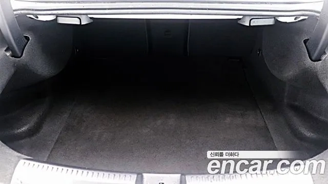 Mercedes-Benz CLA-Class C118 2023 Белый из Кореи, фото 3